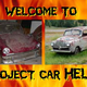Image for article titled Project Car Hell: DAF or Crosley?